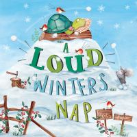 A_loud_winter_s_nap
